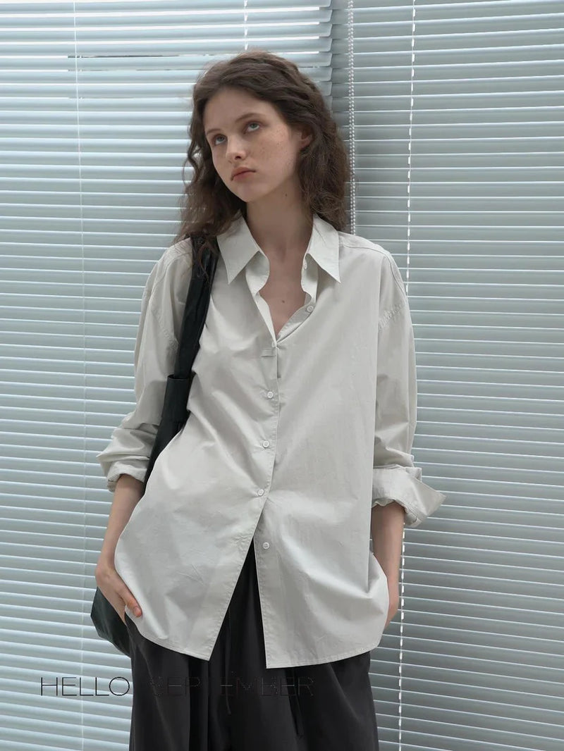 TENCEL™ Skin Layer