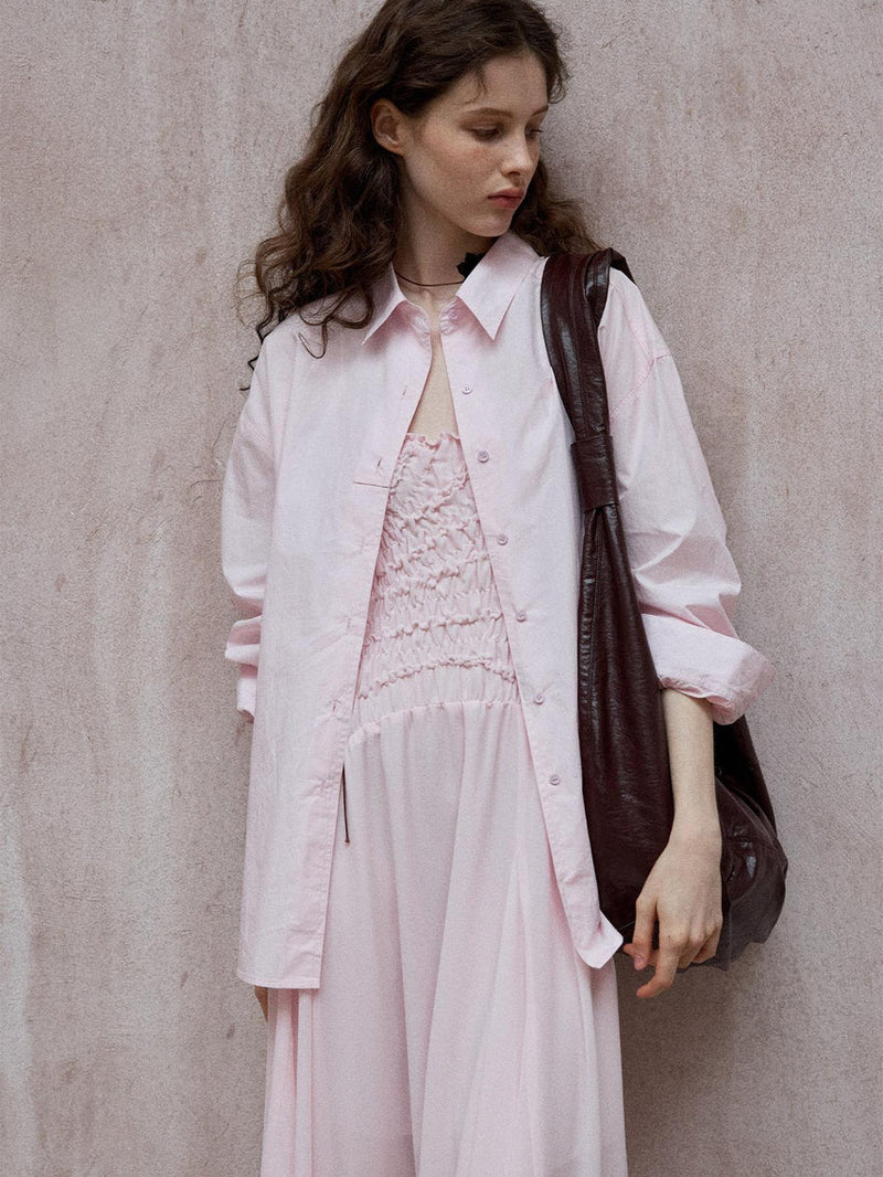 TENCEL™ Skin Layer