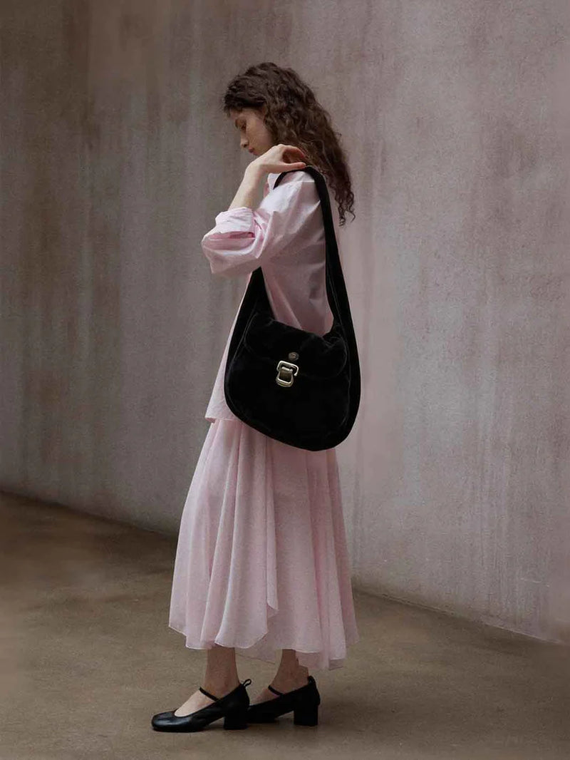 TENCEL™ Skin Layer