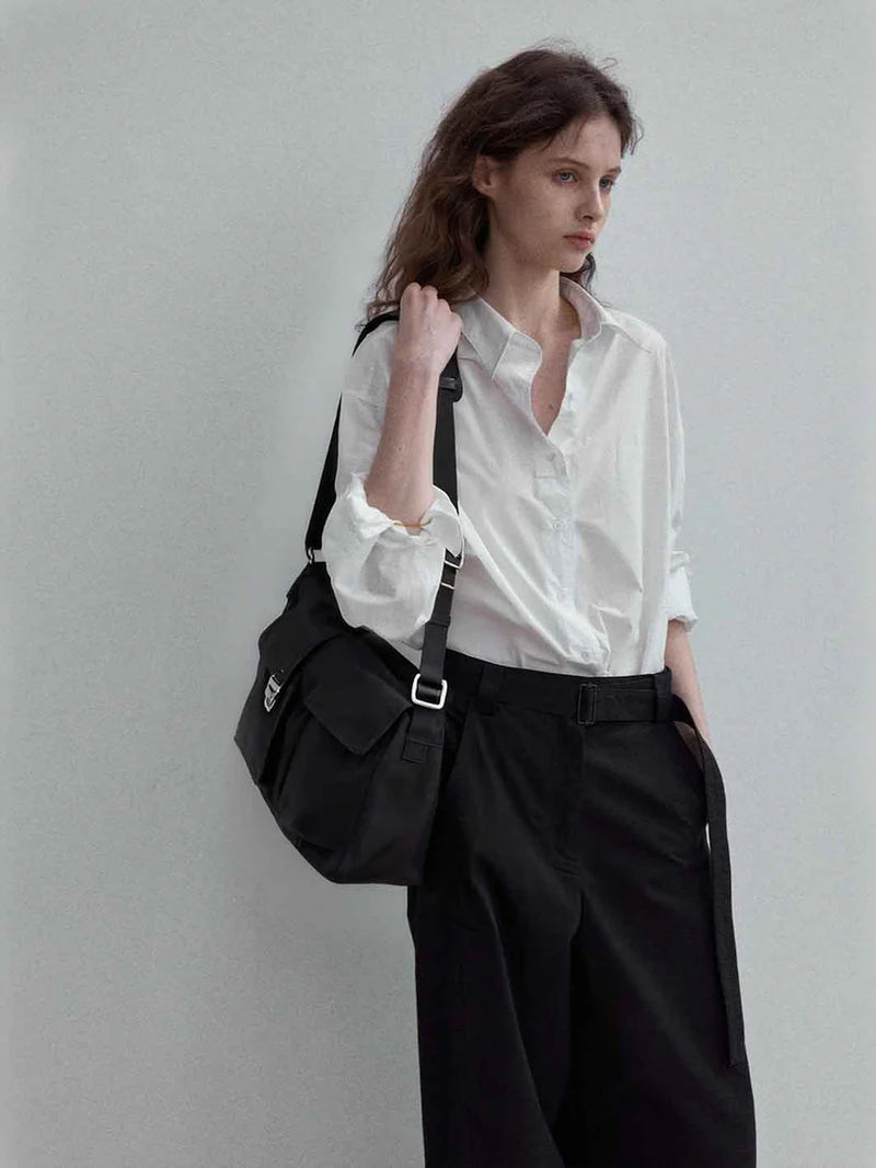 TENCEL™ Skin Layer