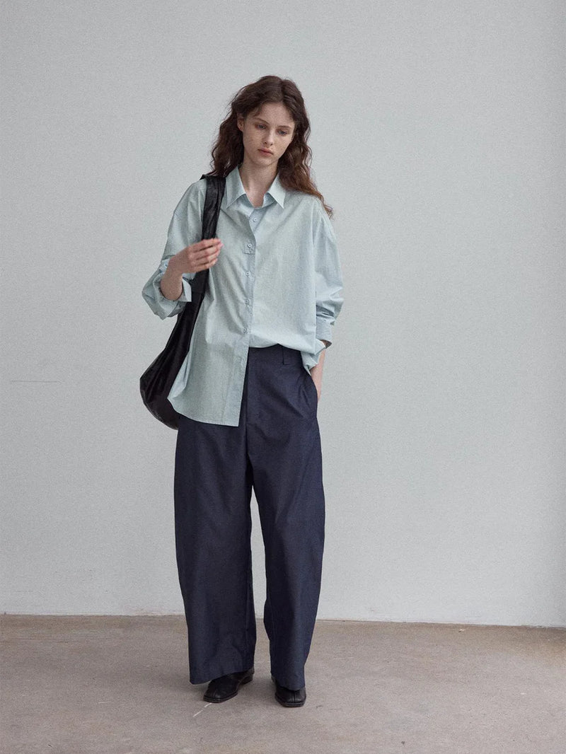 TENCEL™ Skin Layer