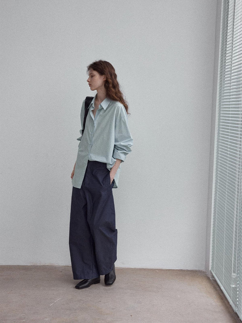 TENCEL™ Skin Layer