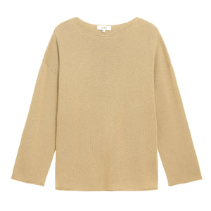 pure cashmere lounge top Best