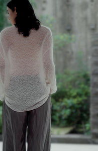 womens lace top