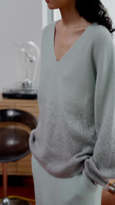 women sweater sale
